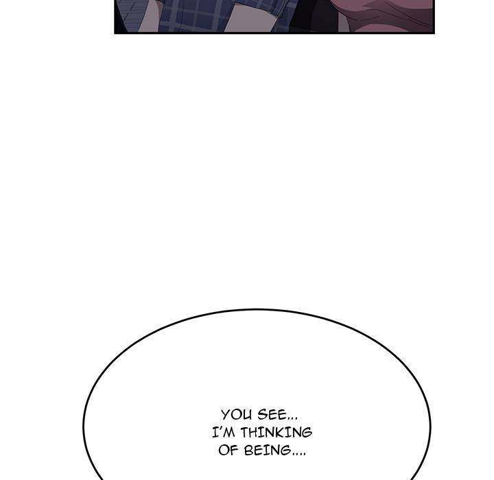 My Stepmom - Chapter 28 - Andromeda 11 page 151 hentai porn comic manga doujin